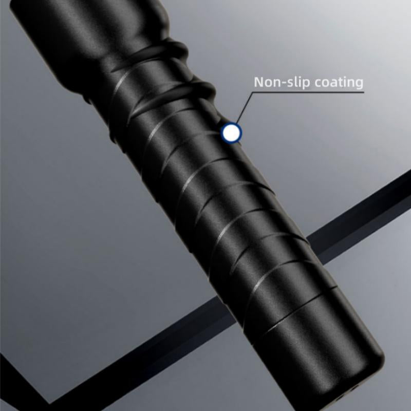 Ropeless Battle Ropes for Home Gym - Cordless Training Rope Fitness Equipment for Men&Women, Weighted Workout Ropes Fot HIIT, No-Jump Full-Body Exercise, Strength Training Equipment Heavy Resistance & Travel- Friendly