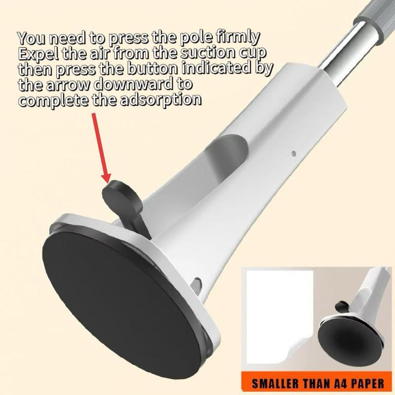 Premium Quality Speed Ball with Stand—Suitable for Teens and Adults, Height Adjustable—360° Bounce Design, Portable for Stress Relief and Fitness—Ideal for Bedrooms, Living Rooms, and Gardens